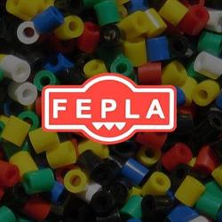 Fepla Ferramentaria Plastica Ltda