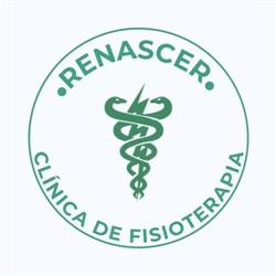 Clínica Renascer - Vista Alegre