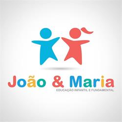 Escola De Educacao Infantil E 1grau Joao E Maria