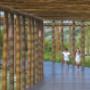 beach front hotel brasil