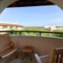 honeymoon hotel brasil