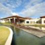 all inclusive bahia