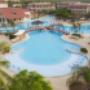5 stars resort bahía