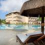all inclusive 5 stars resort