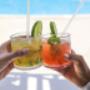 resorts noreste