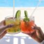 resorts noreste