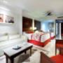 honeymoon hotel brasil