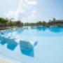 all inclusive 5 stars resort