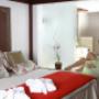 beach front hotel brasil