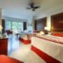 honeymoon hotel bahia