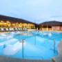 hotels in bahia