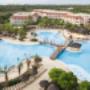 5 stars resort brasil