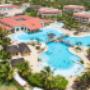 5 stars resort noreste
