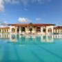 family hotel bahia brasil