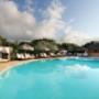 5 stars resort noreste