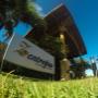 family hotel bahia brasil