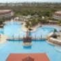 5 stars resort brasil