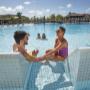 5 stars resort brasil