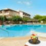 5 stars resort noreste