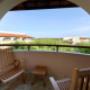 honeymoon hotel bahia