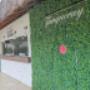resorts noreste
