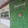 resorts noreste