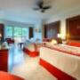 resort bahia
