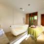 hotels in bahia