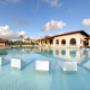 5 stars resort bahía