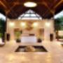 resort with spa brasil