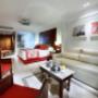honeymoon hotel bahia
