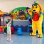 family hotel bahia brasil
