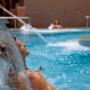 beach front hotel brasil