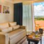 best hotels in noreste