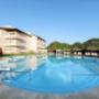 5 stars resort noreste