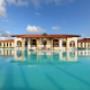 5 stars resort bahía