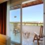 best hotels in bahía