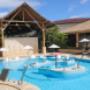 hotel 5 estrellas bahía brasil