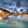 all inclusive 5 stars resort