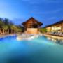 hotels in bahia