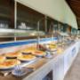 best all inclusive brasil