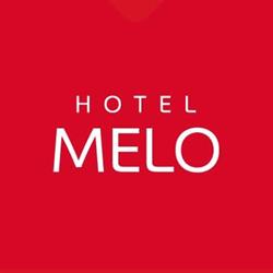 Hotel Melo