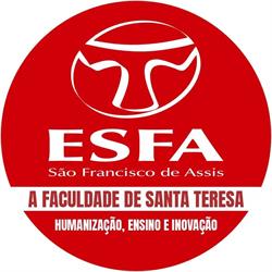Esfa - Escola Superior São Francisco De Assis Telefone