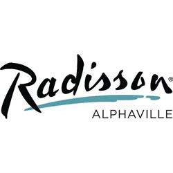 Radisson Hotel Alphaville