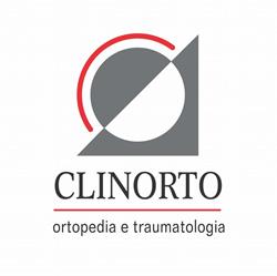 Clinorto Ortopedia Traumatologia - Santa Efigênia