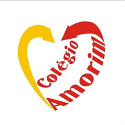 Colegio Amorim S/c Ltda - Vila Gomes Cardim