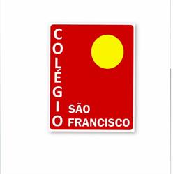 Colegio Sao Francisco de Assis