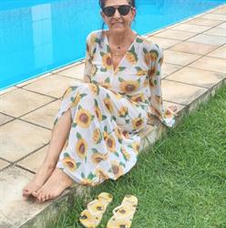 Pousada Brasil