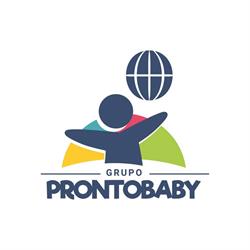 Prontobaby Hospital Da Criança - Tijuca