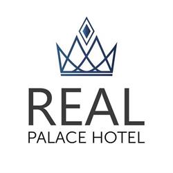 Real Palace Hotel